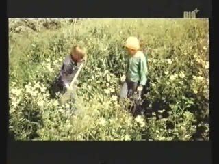 boy imsru|ФИЛЬМЫ ПРО МАЛЬЧИШЕК — Видео .